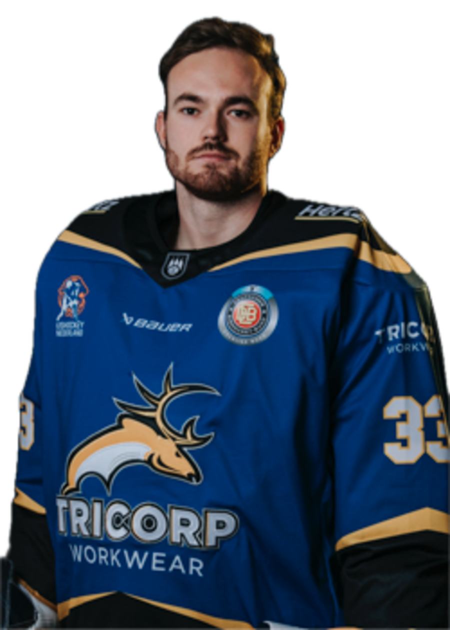 Hintergrund von „Leeuwesteijn_Ruud“ entfernt