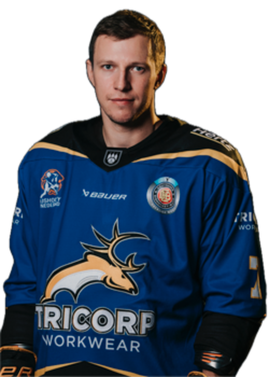 Hintergrund von „Loginov_Alexei“ entfernt