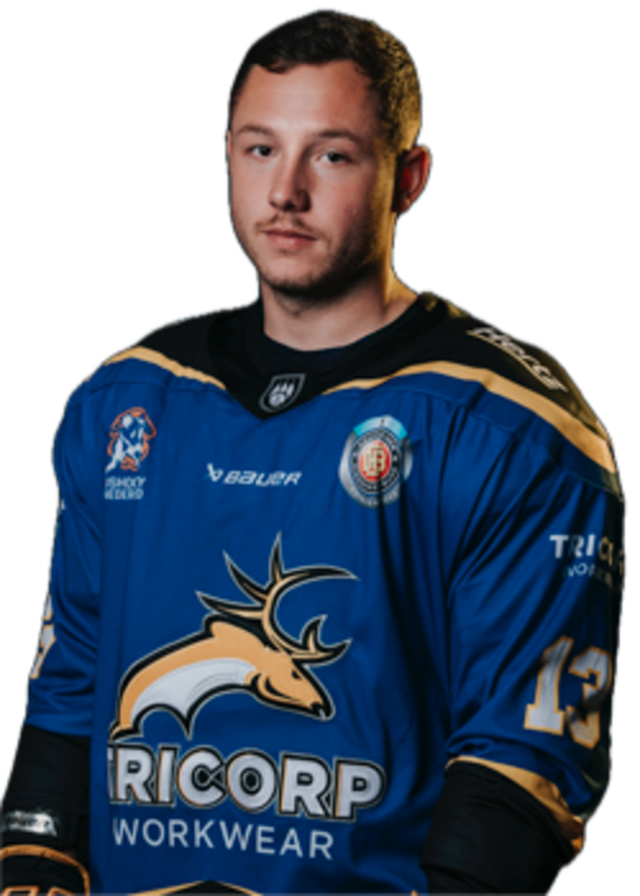 Hintergrund von „Verkiel_Jordy“ entfernt