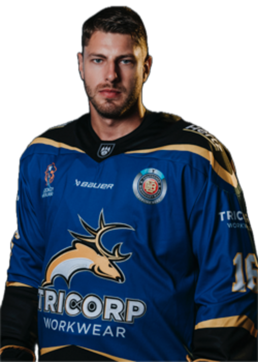 Hintergrund von „Van_Gorp_Kilian“ entfernt