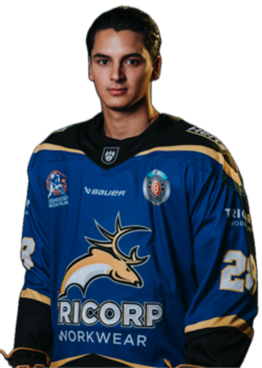 Hintergrund von „Hessels_Delaney“ entfernt