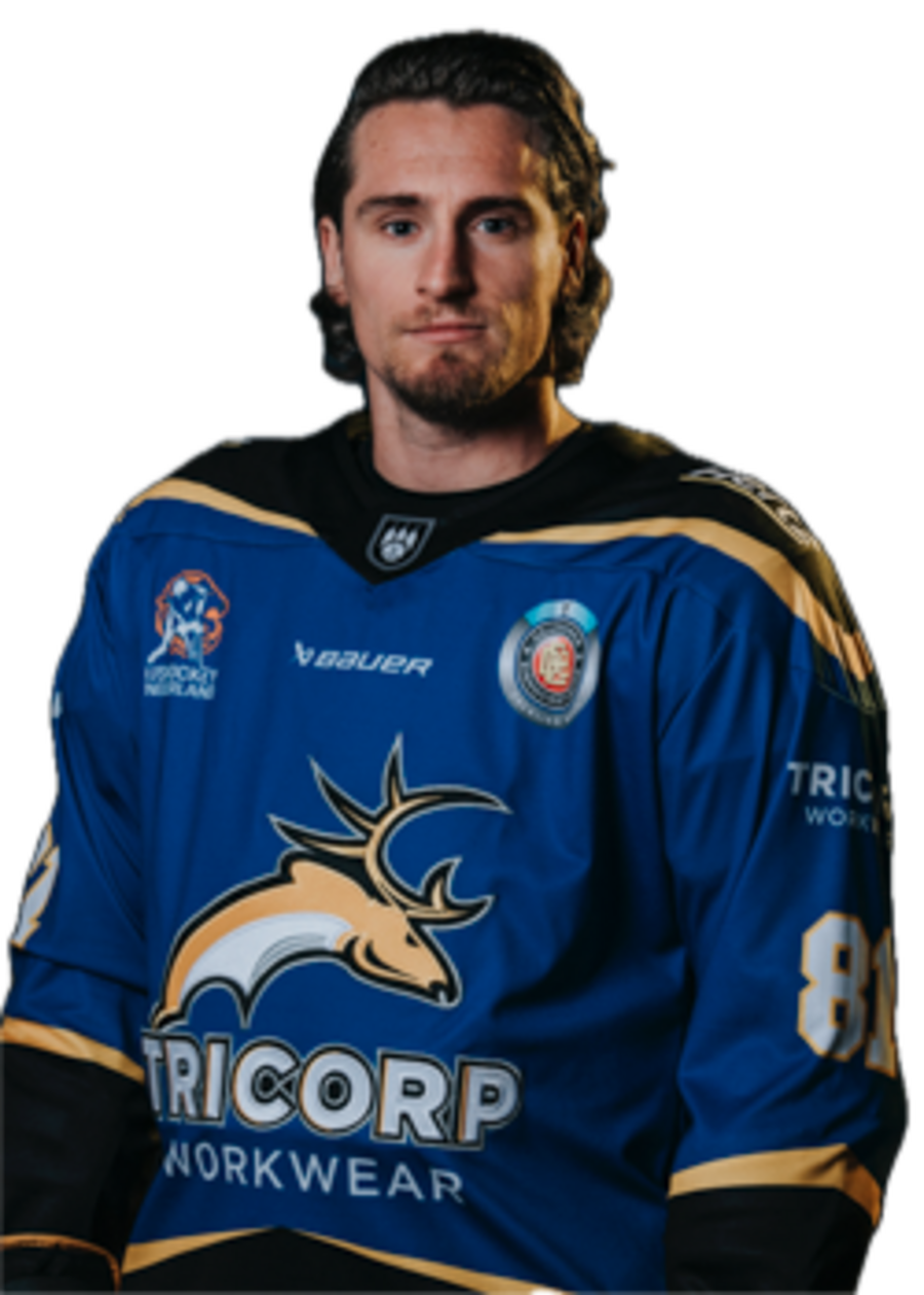 Hintergrund von „Hermens_Max“ entfernt