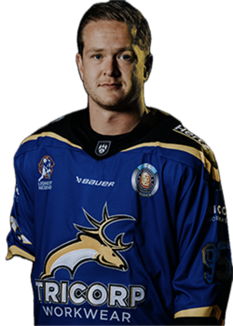 Hintergrund von „Stempher_Danny“ entfernt