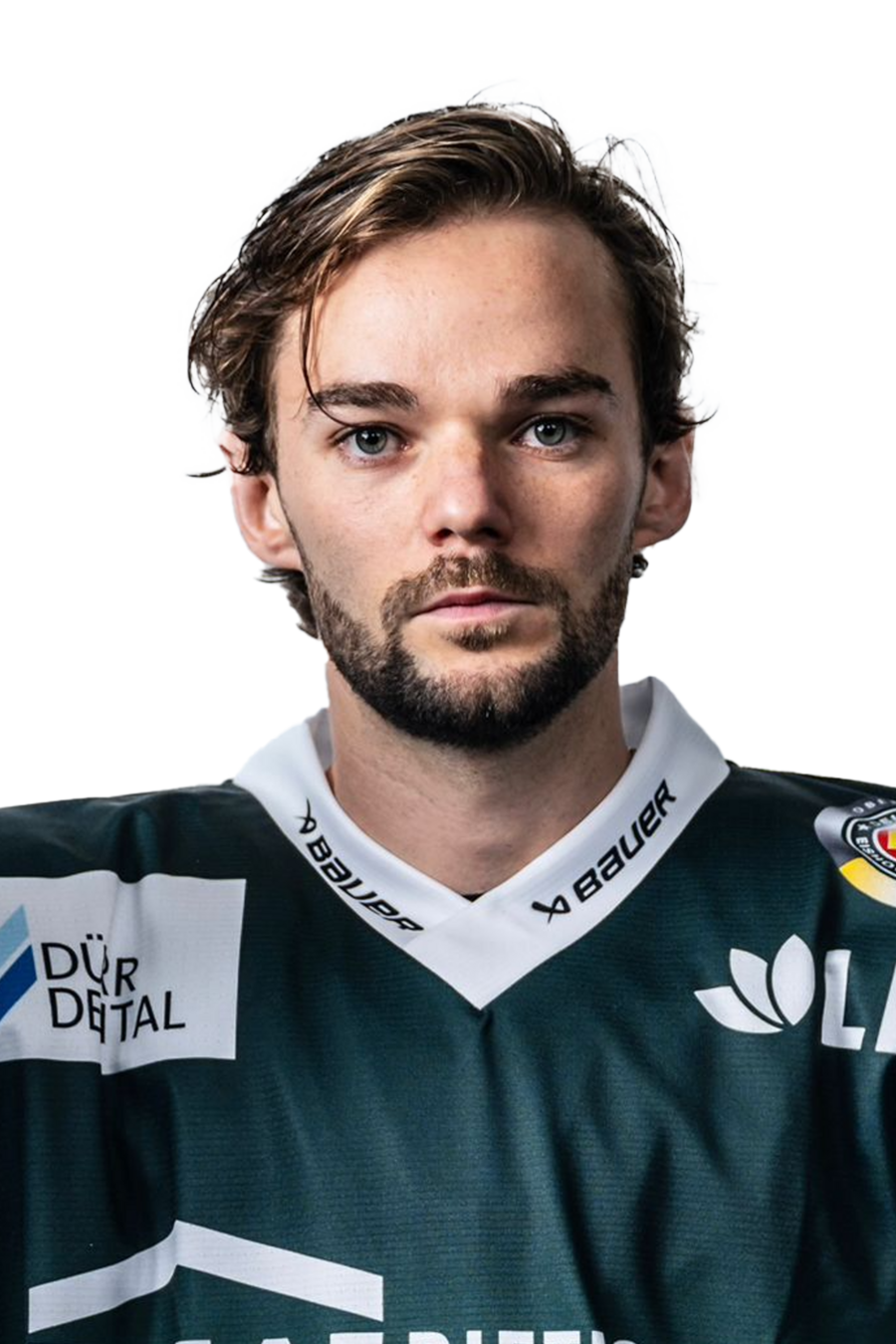 Christoph Kiefersauer