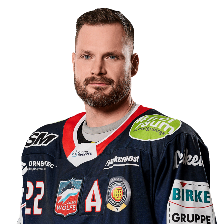 SEL-22-Dominik-Mueller-Presse-0403-WEB