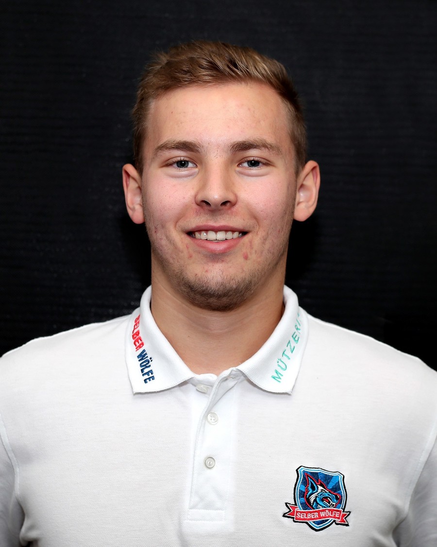 2_Silbermann_Mauriz-17