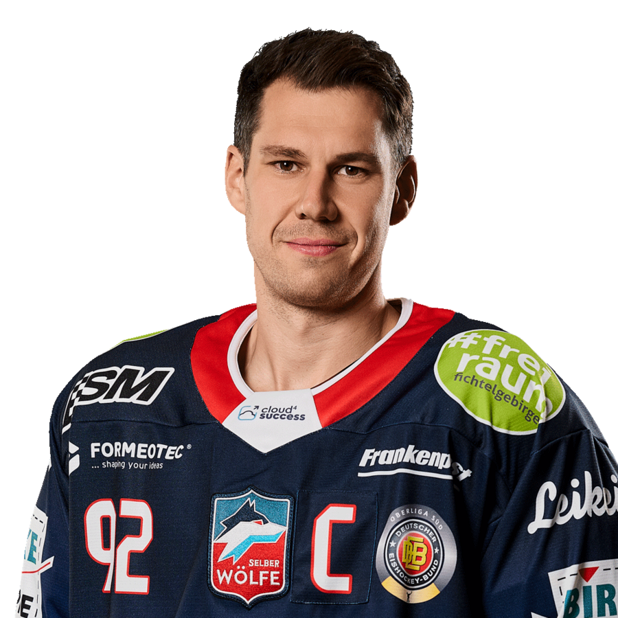 SEL-92-Richard-Gelke-Presse-1336-WEB