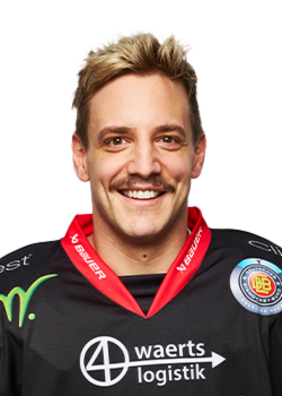 Kabitzky_Christoph Kopie