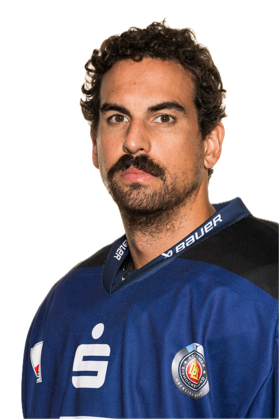 Hintergrund von „17-Michael Burns“ entfernt