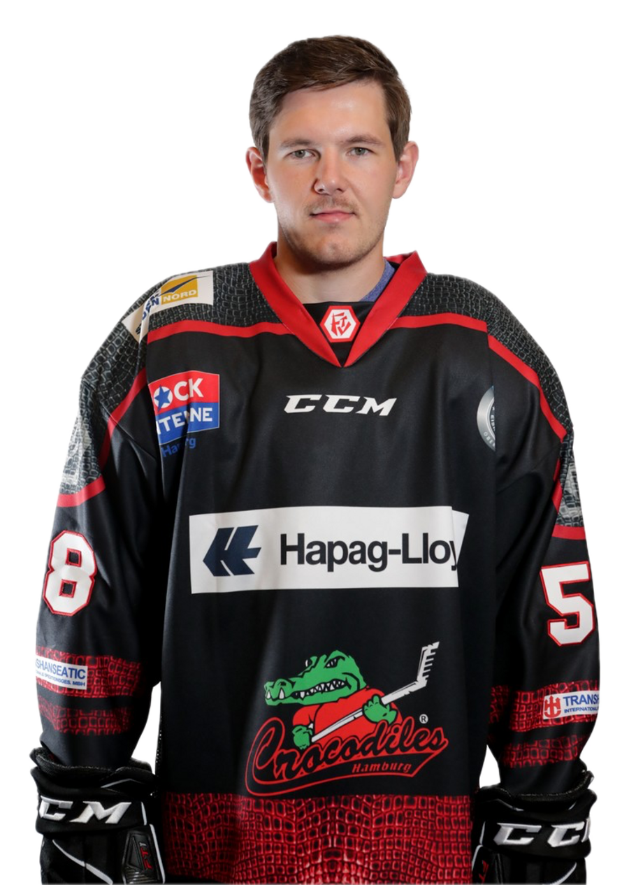 Hintergrund von „36687_26208_750_58_jan_tramm“ entfernt