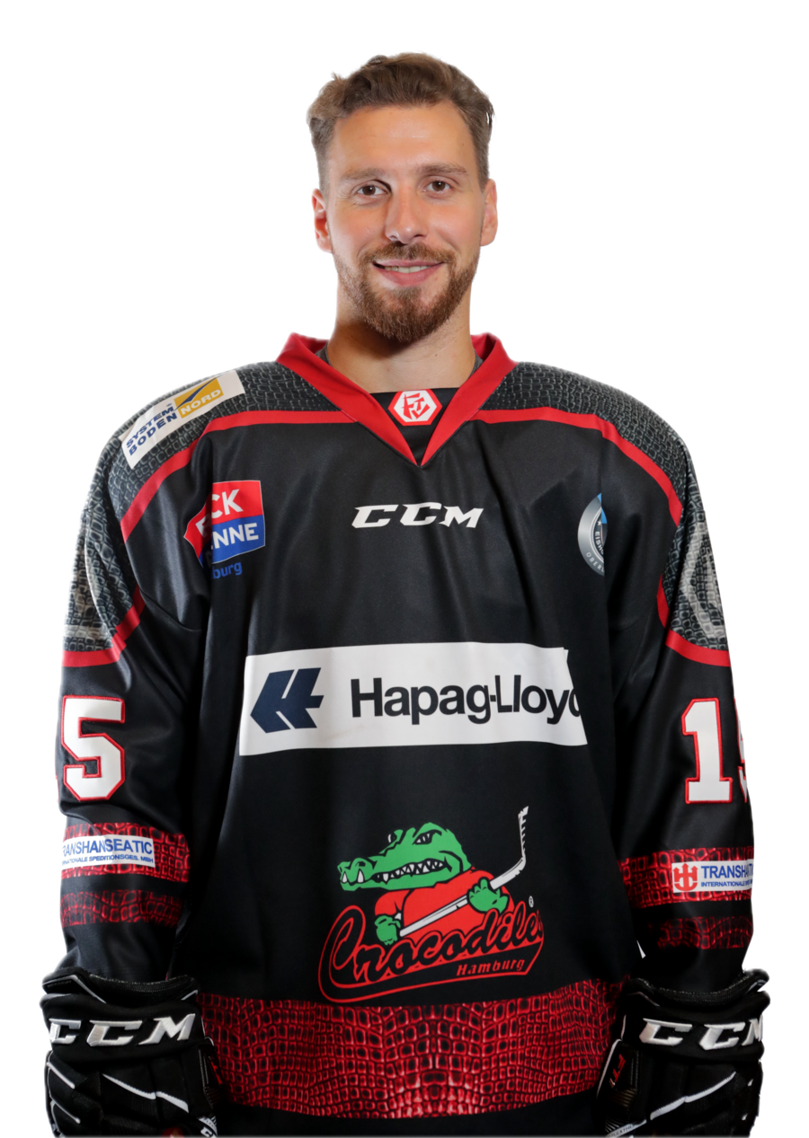 Hintergrund von „15_tobias_bruns“ entfernt