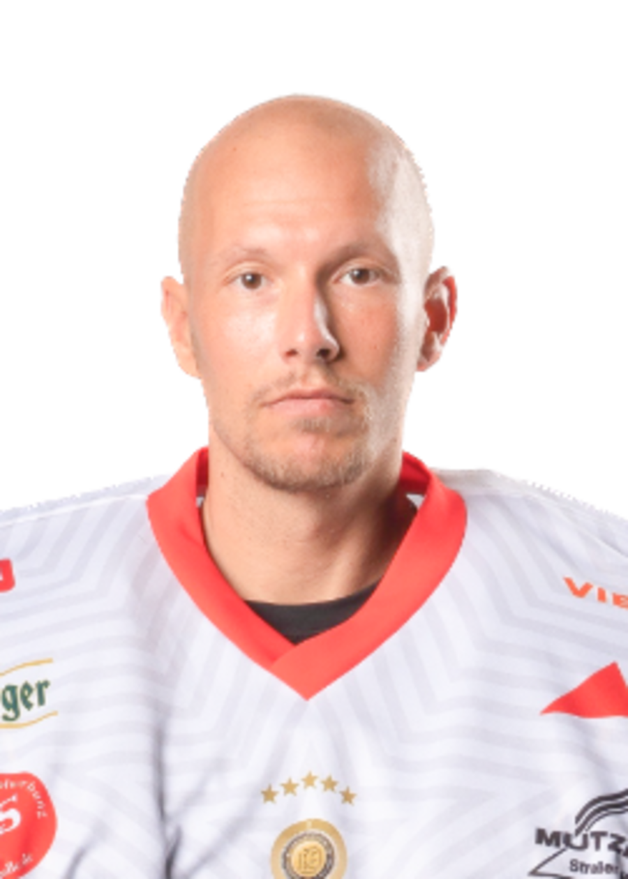 Hintergrund von „Albrecht_Sebastian“ entfernt