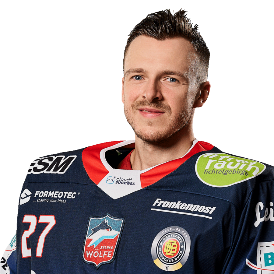 SEL-27-Michel-Weidekamp-Presse-0483-WEB