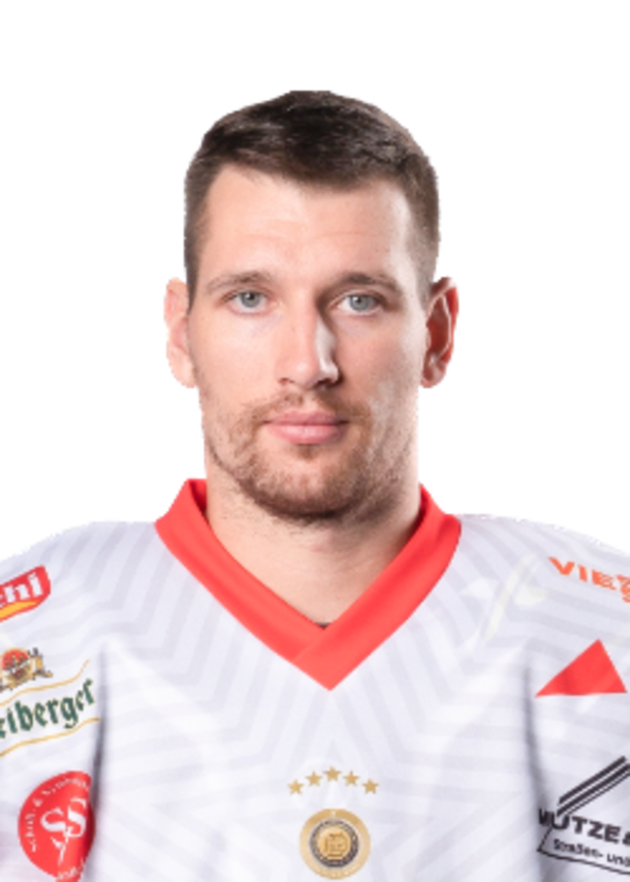 Hintergrund von „Walkowiak_Finn“ entfernt