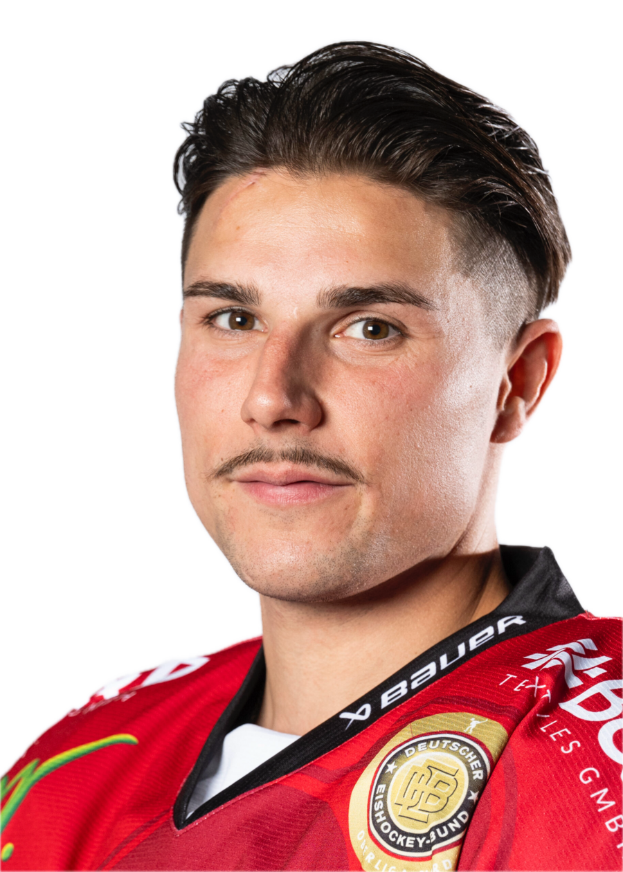 Hintergrund von „V. Knaub“ entfernt