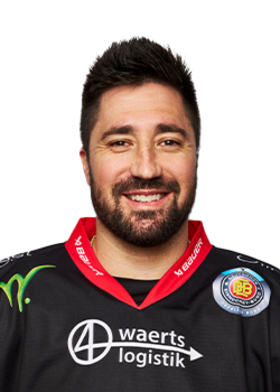 Miglio_Nicholas Kopie