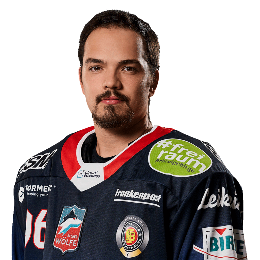 SEL-96-Lukas-Valasek-Presse-1452-WEB