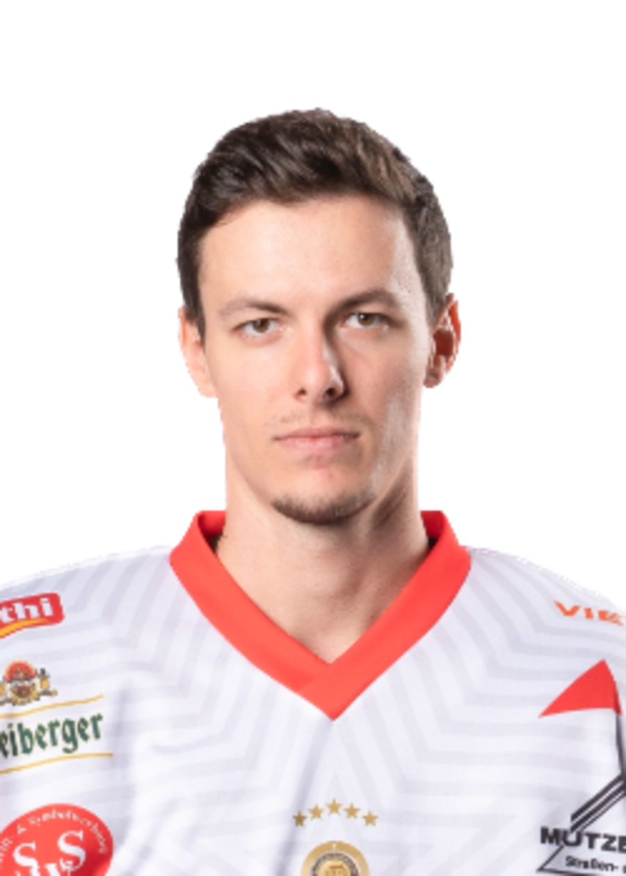 Hintergrund von „Hildebrand_Niklas“ entfernt