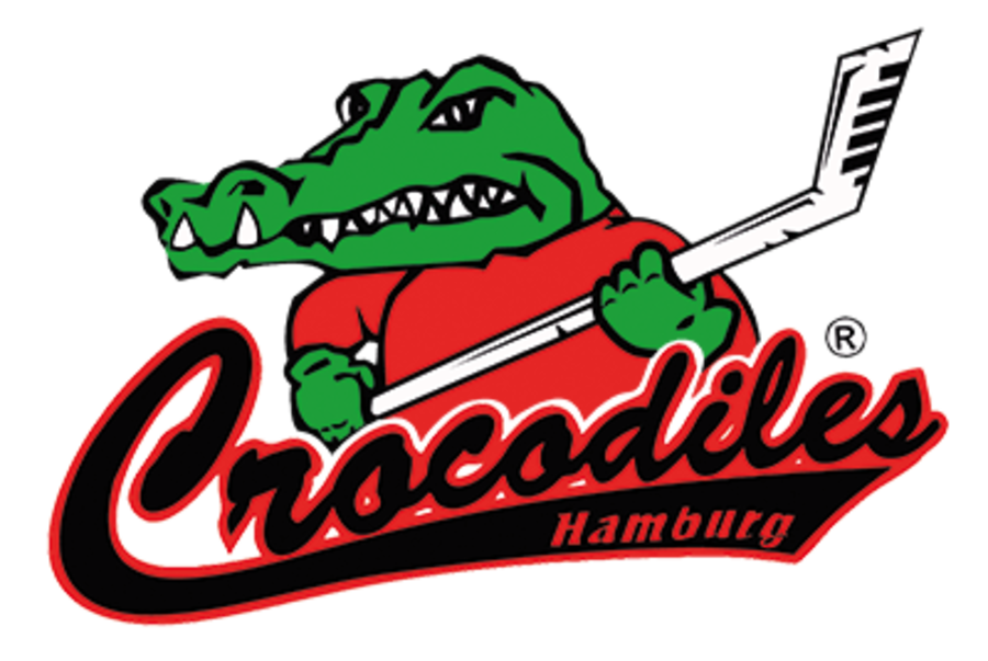 Hamburg Crocodiles