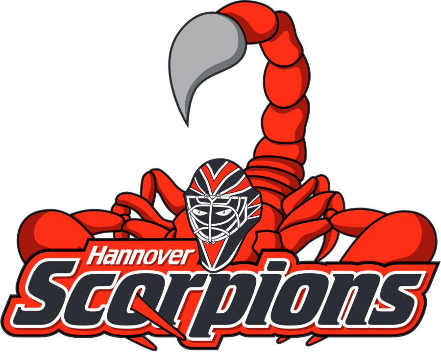 Hannover Scorpions