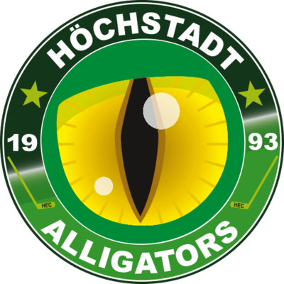 Höchstadt Alligators
