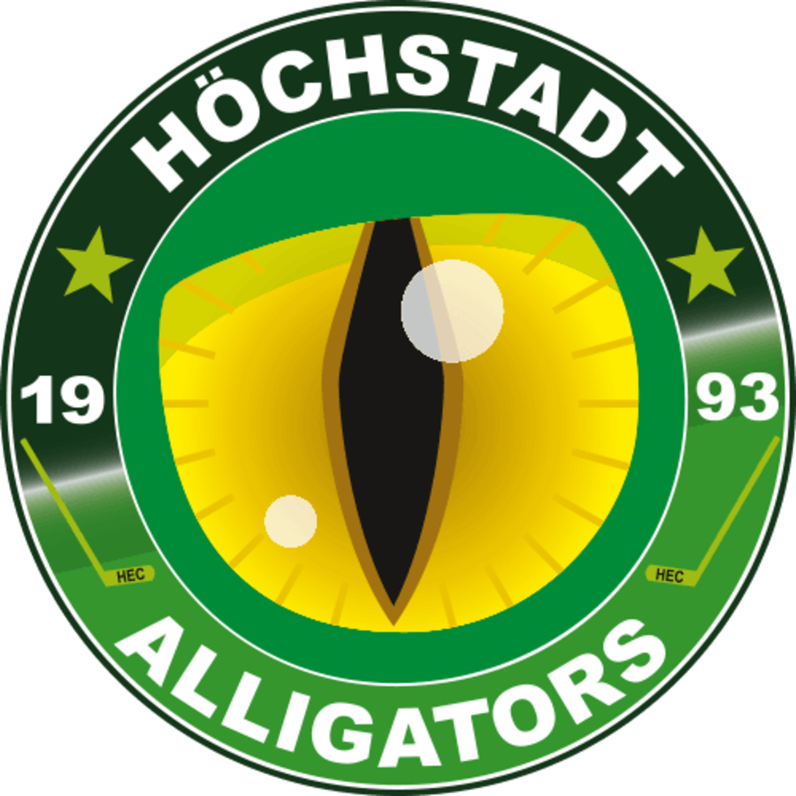 Höchstadt Alligators