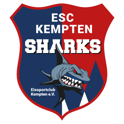 ESC  Kempten