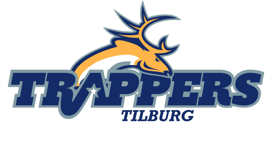 Tilburg Trappers