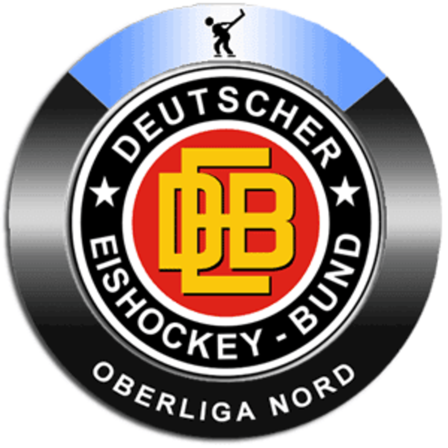 Oberliga-Nord