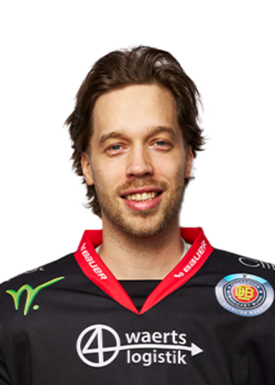 Schütt_Dennis Kopie