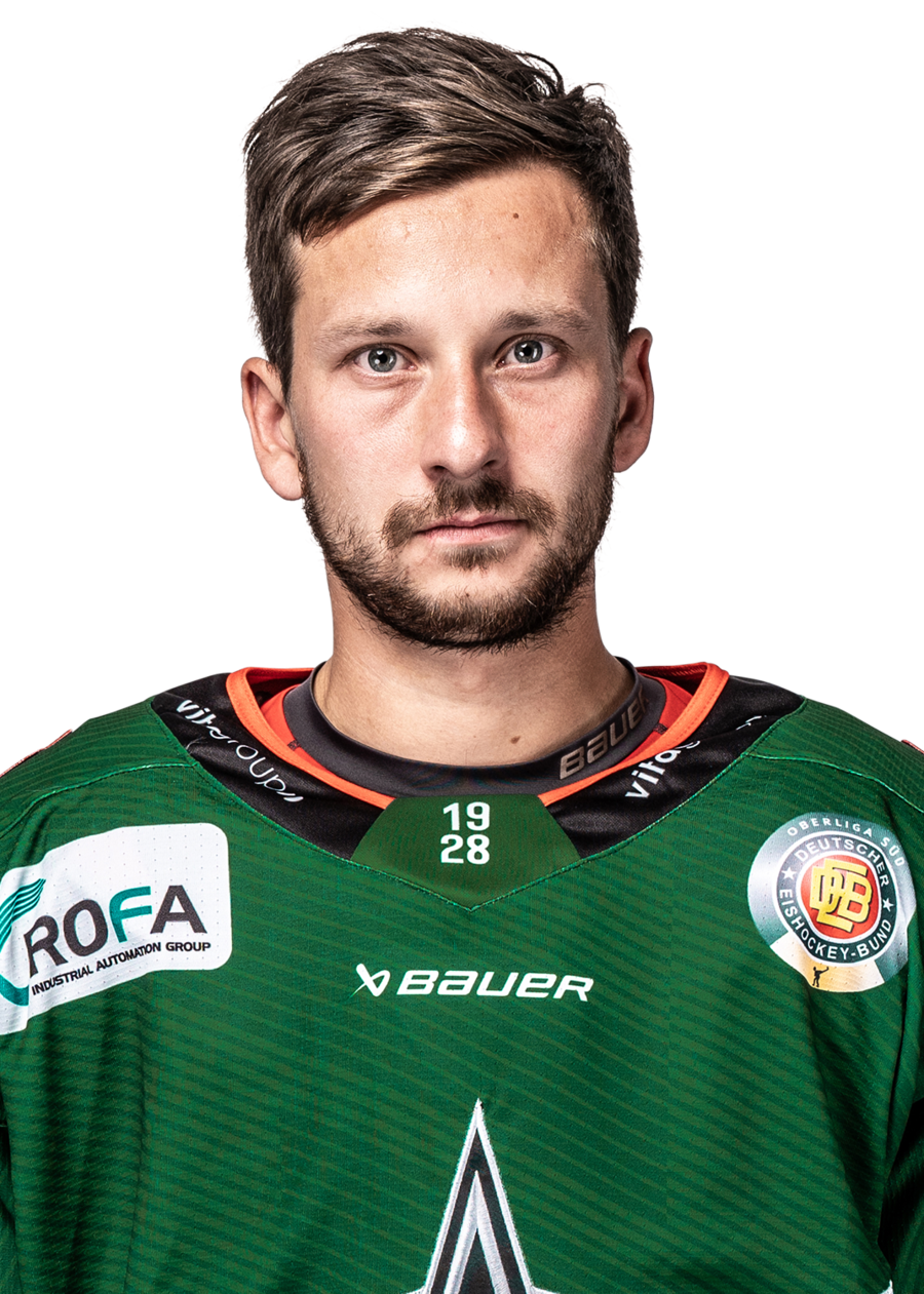 17_Daxlberger_Portrait