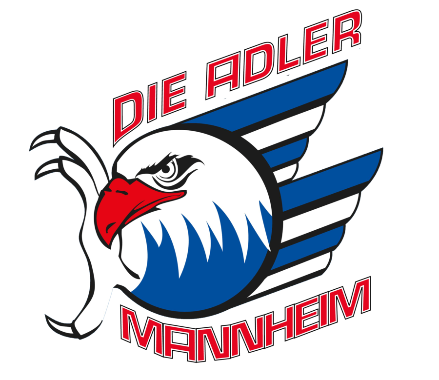 Adler Mannheim