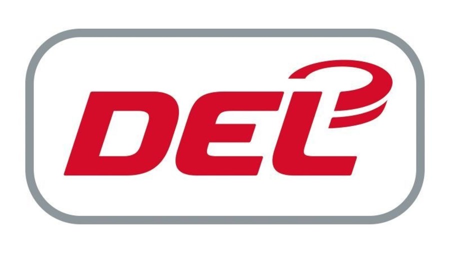 DEL Deutsche Eishockey Liga