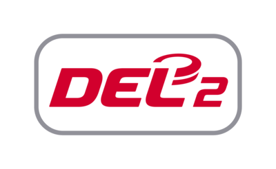 DEL2-Logo