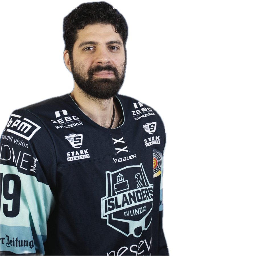 Hintergrund von „Carciola“ entfernt