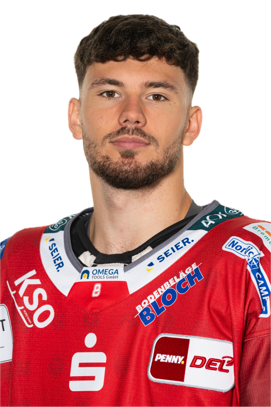 Hintergrund von „cp-d3-BHV-Studio-Kinder24-03“ entfernt