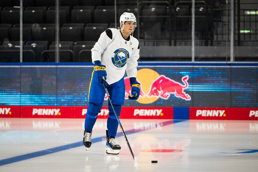 cp-d3-BUF-MorningSkate24-003k