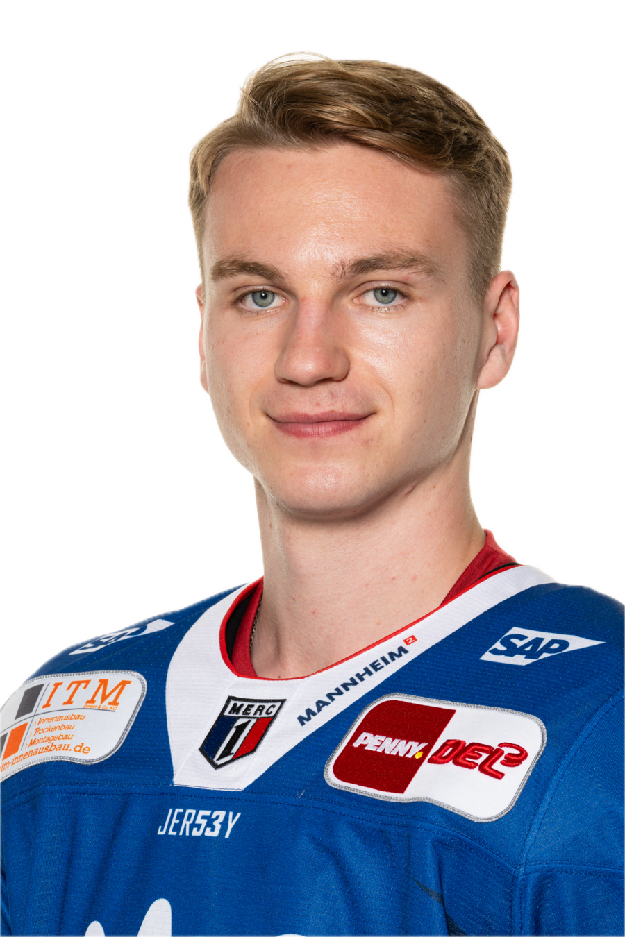 Hintergrund von „cp-d3-MAN-Studio-Soramies24-03“ entfernt