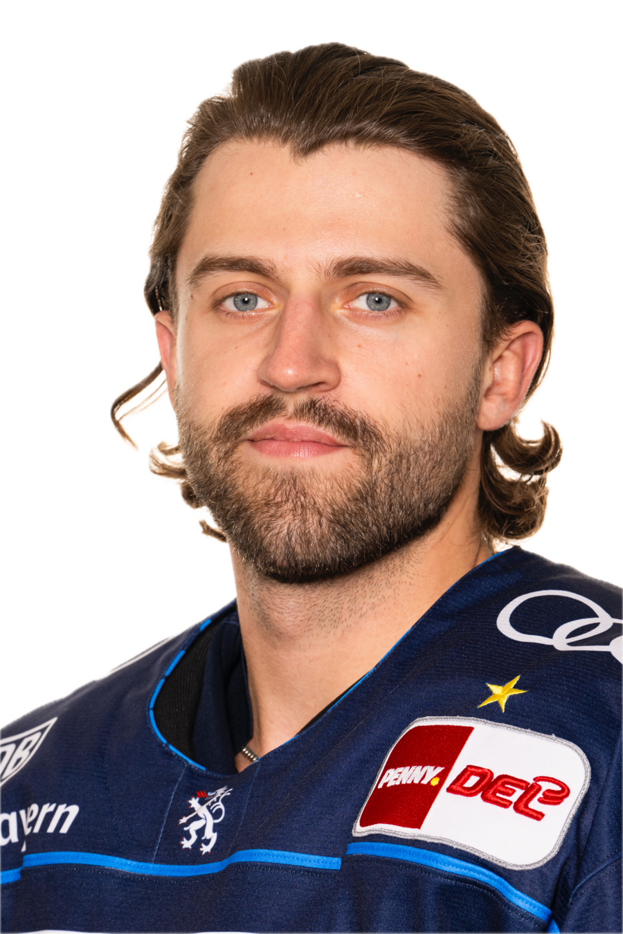 Hintergrund von „cp-d3-ERC-DEL-Stachowiak24-04“ entfernt