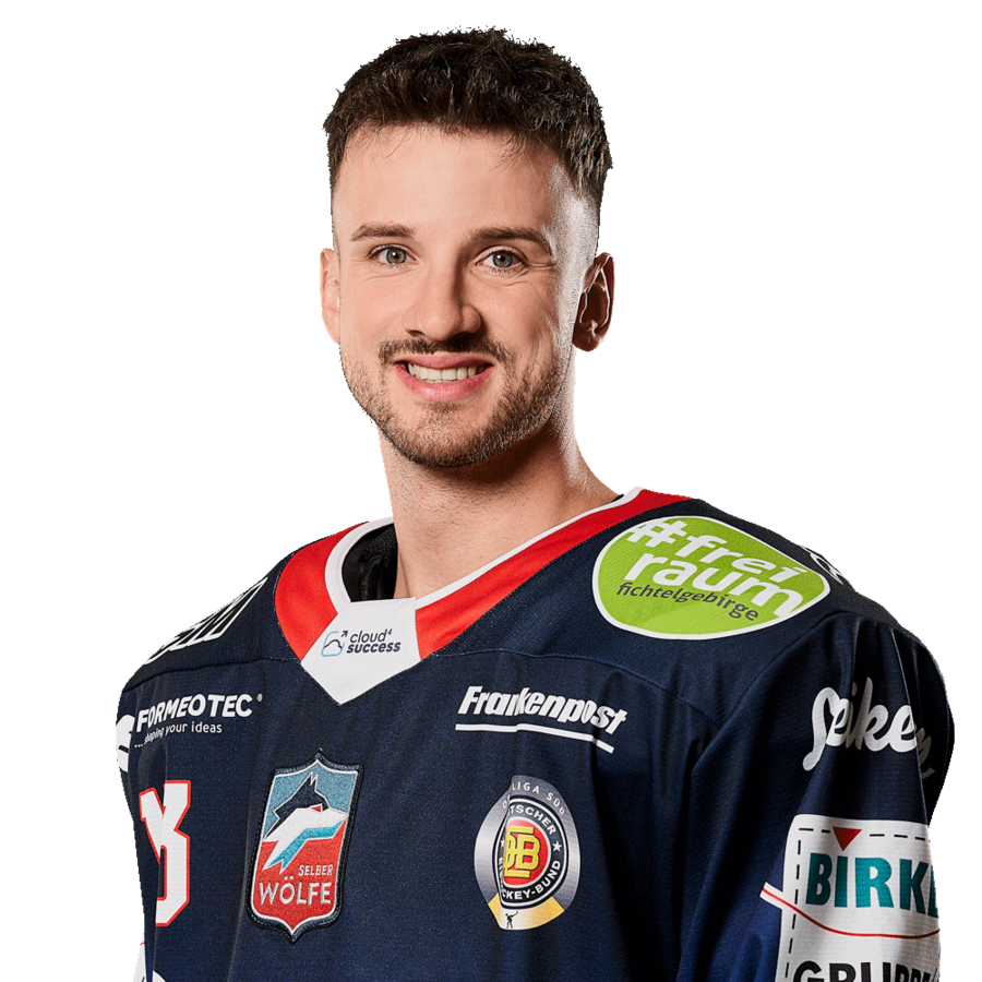 SEL-13-Lois-Spitzner-Presse-0182-WEB