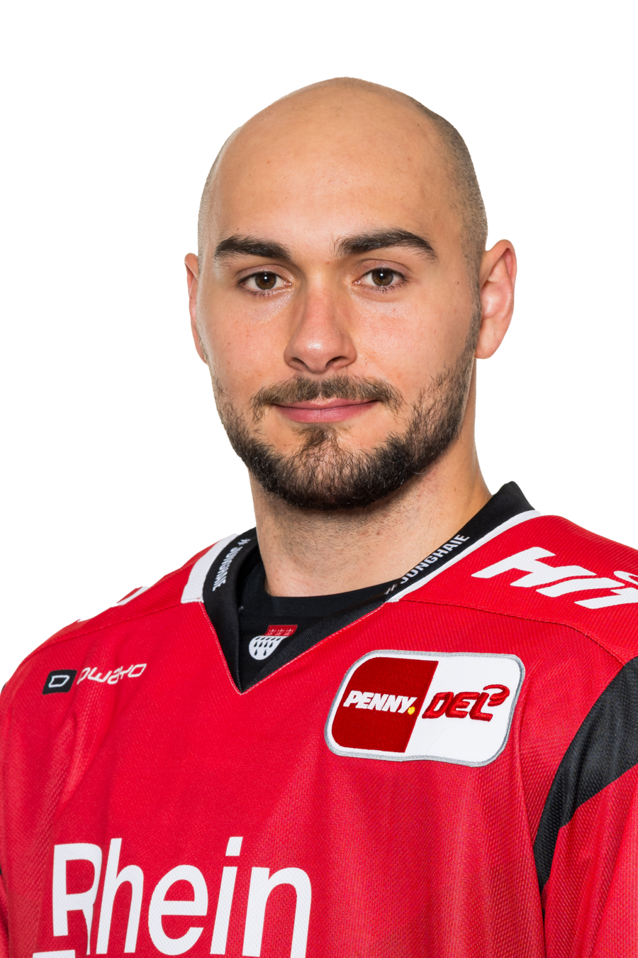 Maximilian Glötzel