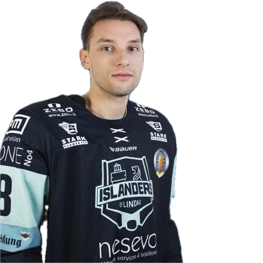 Hintergrund von „Obu“ entfernt