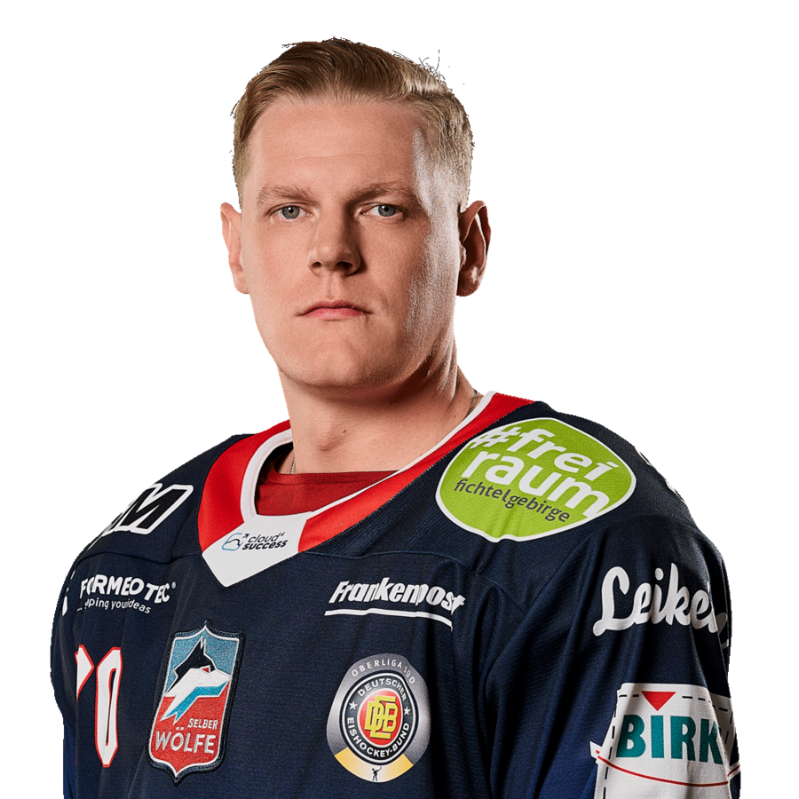 SEL-70-Stephan-Tramm-Presse-1110-WEB