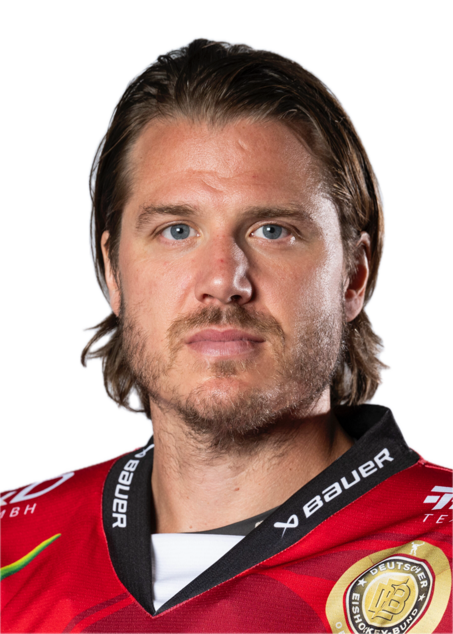 Hintergrund von „Götz“ entfernt