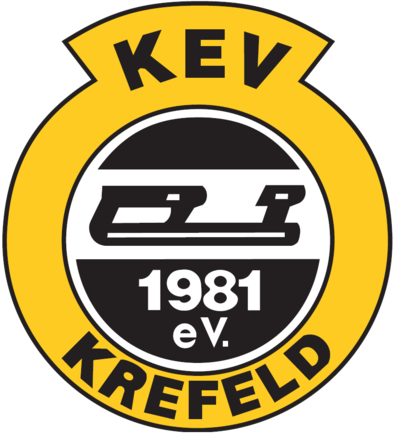 Krefelder EV 1981