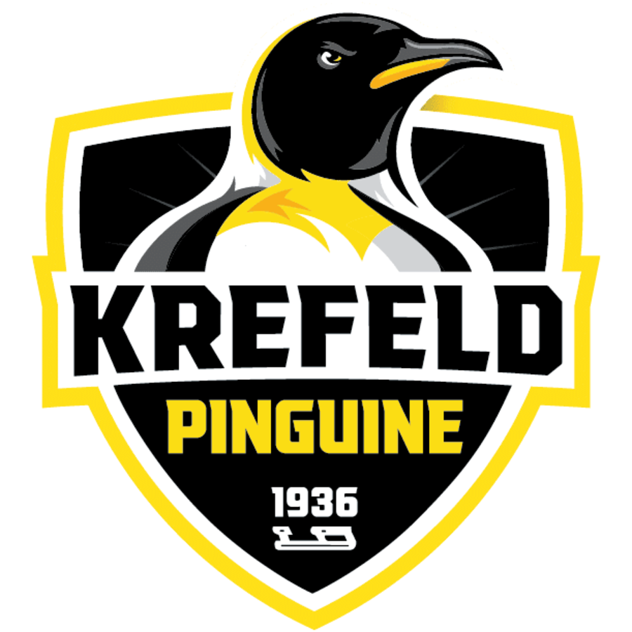 Krefeld Pinguine