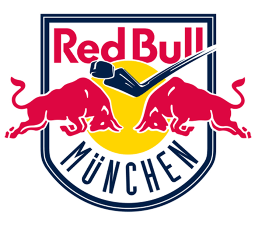 EHC Redbull München