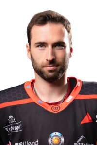 Sebastian Christmann