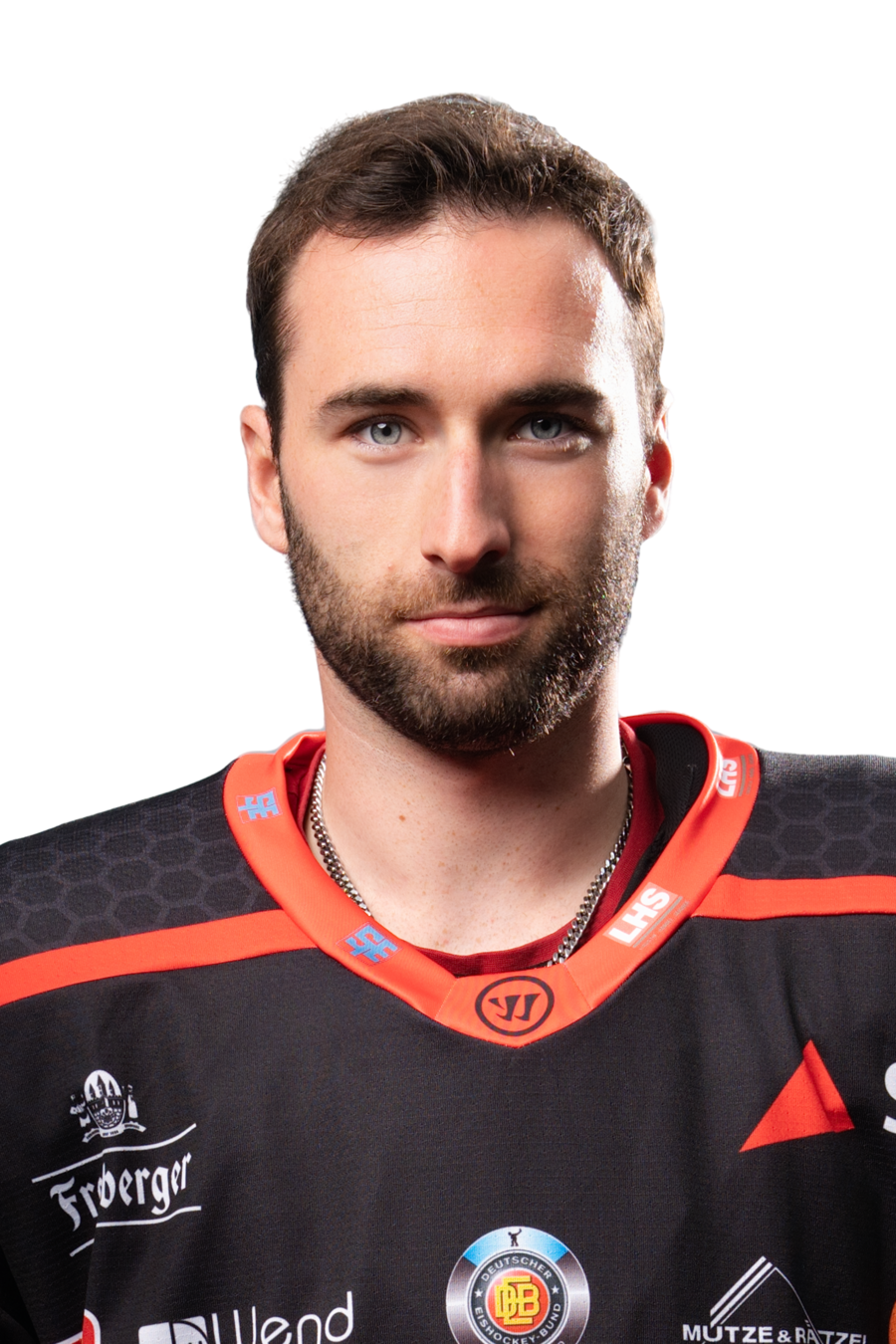 Sebastian Christmann