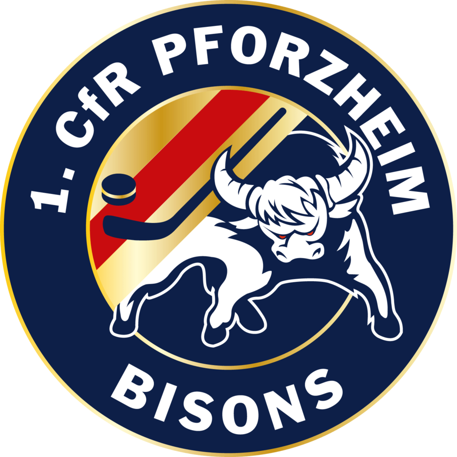 1.cfrpforzheim-f68149